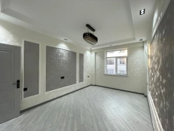 Satılır yeni tikili 2 otaqlı 54 m², Masazır q.-3