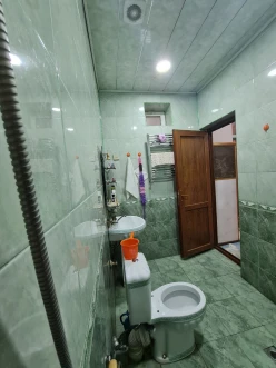 Satılır ev/villa 3 otaqlı 110 m², Mehdiabad q.-12