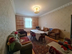 Satılır ev/villa 3 otaqlı 110 m², Mehdiabad q.-5