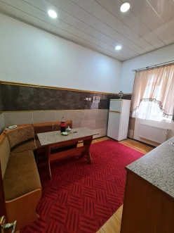 Satılır ev/villa 3 otaqlı 110 m², Mehdiabad q.-10