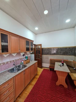 Satılır ev/villa 3 otaqlı 110 m², Mehdiabad q.-16