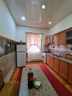 Satılır ev/villa 3 otaqlı 110 m², Mehdiabad q.-11