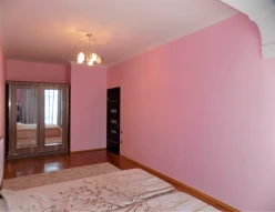 İcarə yeni tikili 3 otaqlı 120 m², Gənclik m.-7