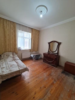 Satılır ev/villa 3 otaqlı 110 m², Mehdiabad q.-9