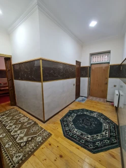 Satılır ev/villa 3 otaqlı 110 m², Mehdiabad q.-14