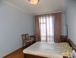 İcarə yeni tikili 3 otaqlı 120 m², Gənclik m.-14