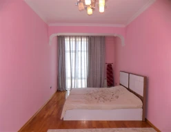 İcarə yeni tikili 3 otaqlı 120 m², Gənclik m.-9