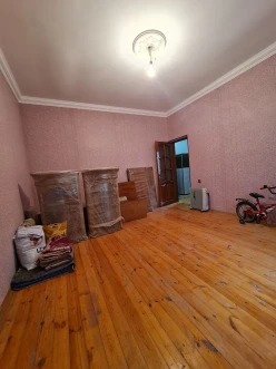 Satılır ev/villa 3 otaqlı 110 m², Mehdiabad q.-7