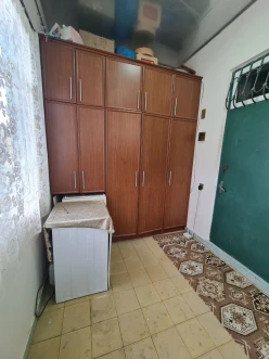 Satılır ev/villa 3 otaqlı 110 m², Mehdiabad q.-15