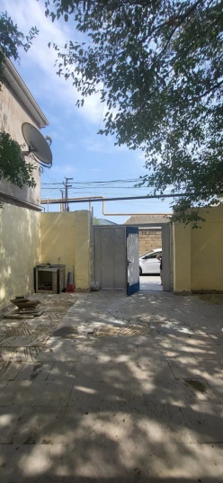Satılır ev/villa 4 otaqlı 90 m²,  Ceyranbatan-13