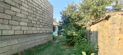 Satılır bağ evi 110 m², Xaçmaz-10 Satılır bağ evi 110 m², Xaçmaz-10