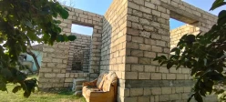 Satılır bağ evi 110 m², Xaçmaz-3 Satılır bağ evi 110 m², Xaçmaz-3
