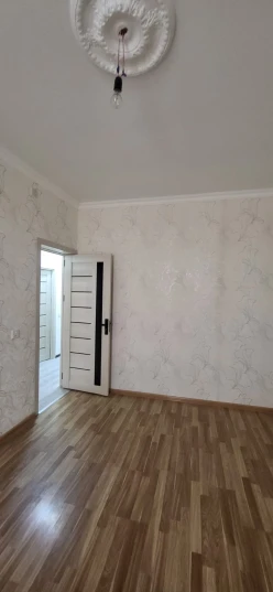 Satılır ev/villa 4 otaqlı 90 m²,  Ceyranbatan-5