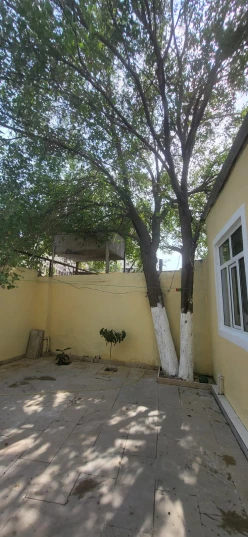 Satılır ev/villa 4 otaqlı 90 m²,  Ceyranbatan-12