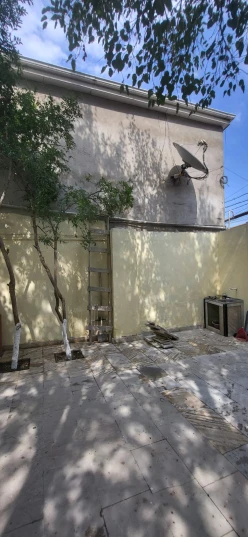 Satılır ev/villa 4 otaqlı 90 m²,  Ceyranbatan-14