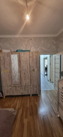 Satılır ev/villa 4 otaqlı 90 m²,  Ceyranbatan-7