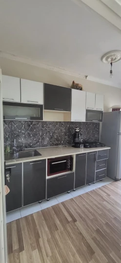 Satılır ev/villa 4 otaqlı 90 m²,  Ceyranbatan-9