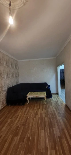 Satılır ev/villa 4 otaqlı 90 m²,  Ceyranbatan-2