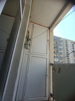 Satılır yeni tikili 2 otaqlı 60 m²,  İnşaatçılar m.-15