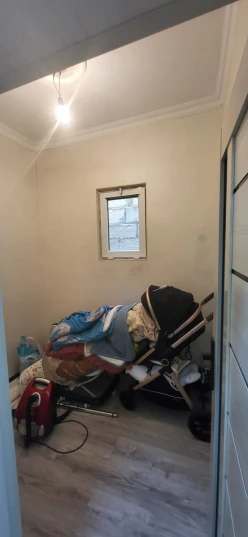 Satılır ev/villa 4 otaqlı 90 m²,  Ceyranbatan-3