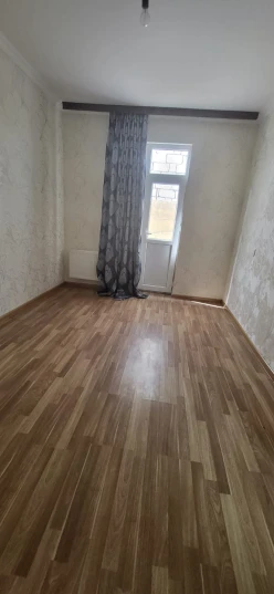 Satılır ev/villa 4 otaqlı 90 m²,  Ceyranbatan-4
