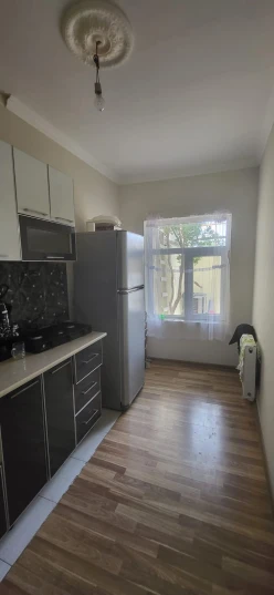 Satılır ev/villa 4 otaqlı 90 m²,  Ceyranbatan-10