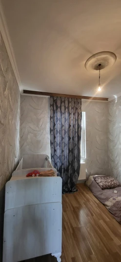 Satılır ev/villa 4 otaqlı 90 m²,  Ceyranbatan-6