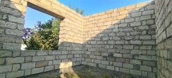 Satılır bağ evi 110 m², Xaçmaz-6 Satılır bağ evi 110 m², Xaçmaz-6