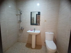 Satılır yeni tikili 2 otaqlı 60 m²,  İnşaatçılar m.-11