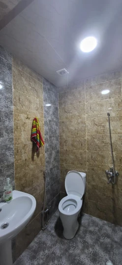 Satılır ev/villa 4 otaqlı 90 m²,  Ceyranbatan-11