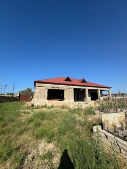 Satılır torpaq sahəsi 16 sot,  Sabunçu-3