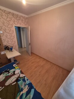 Satılır yeni tikili 3 otaqlı 75 m²,  Masazır-3