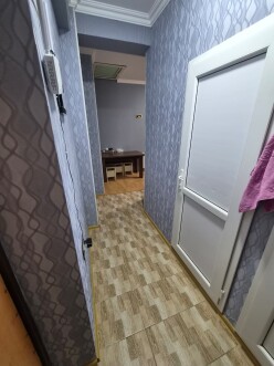 Satılır yeni tikili 3 otaqlı 75 m²,  Masazır-5