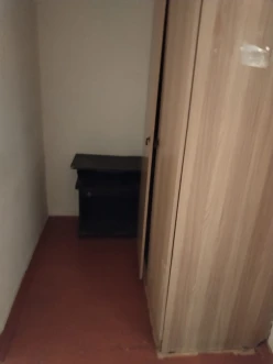 Satılır yeni tikili 3 otaqlı 67 m², İnşaatçılar m.-2