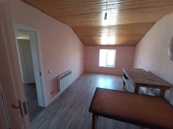 Satılır ev/villa 4 otaqlı 130 m², Sabunçu q.-13