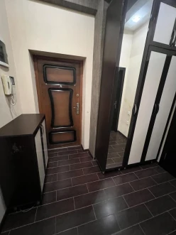 Satılır yeni tikili 2 otaqlı 52 m², Elmlər Akademiyası m.-4