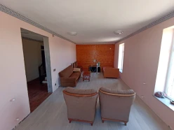 Satılır ev/villa 4 otaqlı 130 m², Sabunçu q.-6