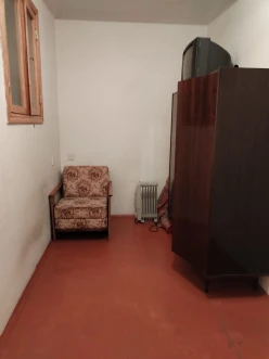 Satılır yeni tikili 3 otaqlı 67 m², İnşaatçılar m.-3