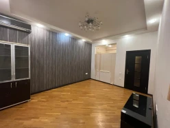 Satılır yeni tikili 2 otaqlı 52 m², Elmlər Akademiyası m.-7