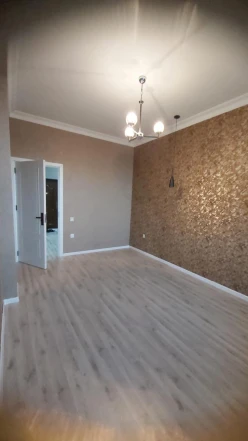 Satılır yeni tikili 2 otaqlı 80 m², Dərnəgül m.-13