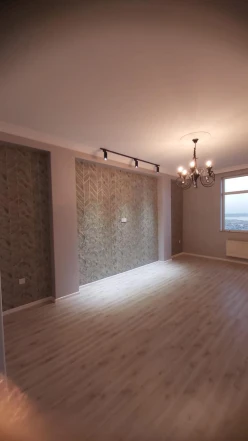 Satılır yeni tikili 2 otaqlı 80 m², Dərnəgül m.-14