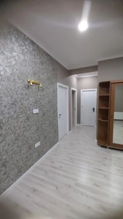 Satılır yeni tikili 2 otaqlı 80 m², Dərnəgül m.-9