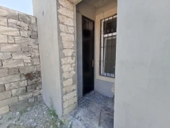 Satılır ev/villa 4 otaqlı 130 m², Sabunçu q.-5