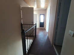 Satılır ev/villa 4 otaqlı 130 m², Sabunçu q.-10