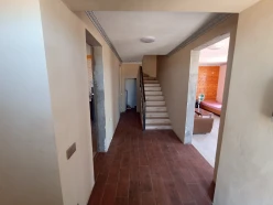 Satılır ev/villa 4 otaqlı 130 m², Sabunçu q.-8