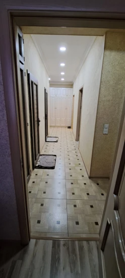 Satılır yeni tikili 4 otaqlı 102.5 m², Sumqayıt-11