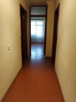 Satılır yeni tikili 3 otaqlı 67 m², İnşaatçılar m.-6