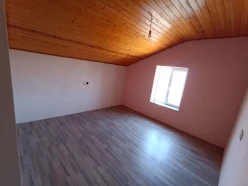 Satılır ev/villa 4 otaqlı 130 m², Sabunçu q.-11