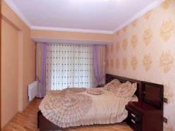 İcarə yeni tikili 2 otaqlı 100 m², Xətai r.-13