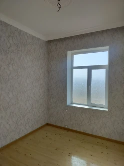 Satılır ev/villa 4 otaqlı 130 m², Abşeron r.-6